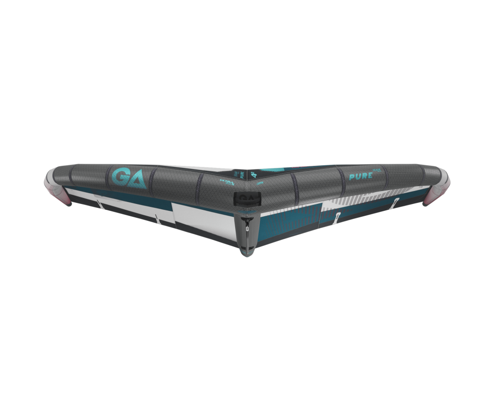 Gaastra Pure 2026