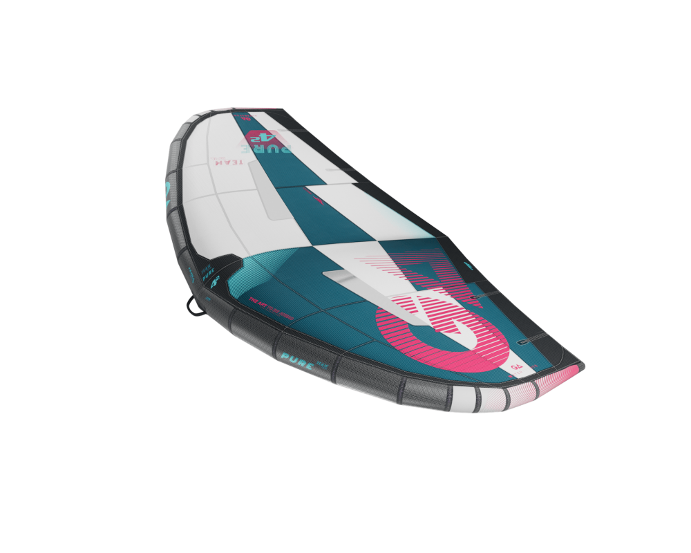 Gaastra Pure 2026