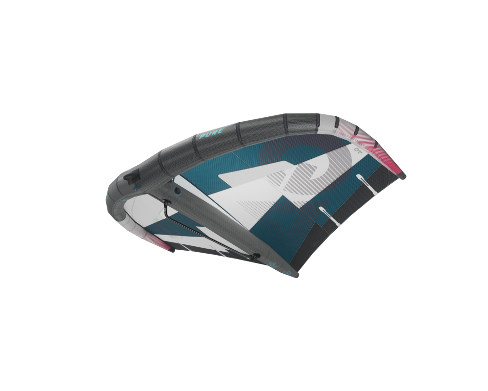 Gaastra Pure 2026