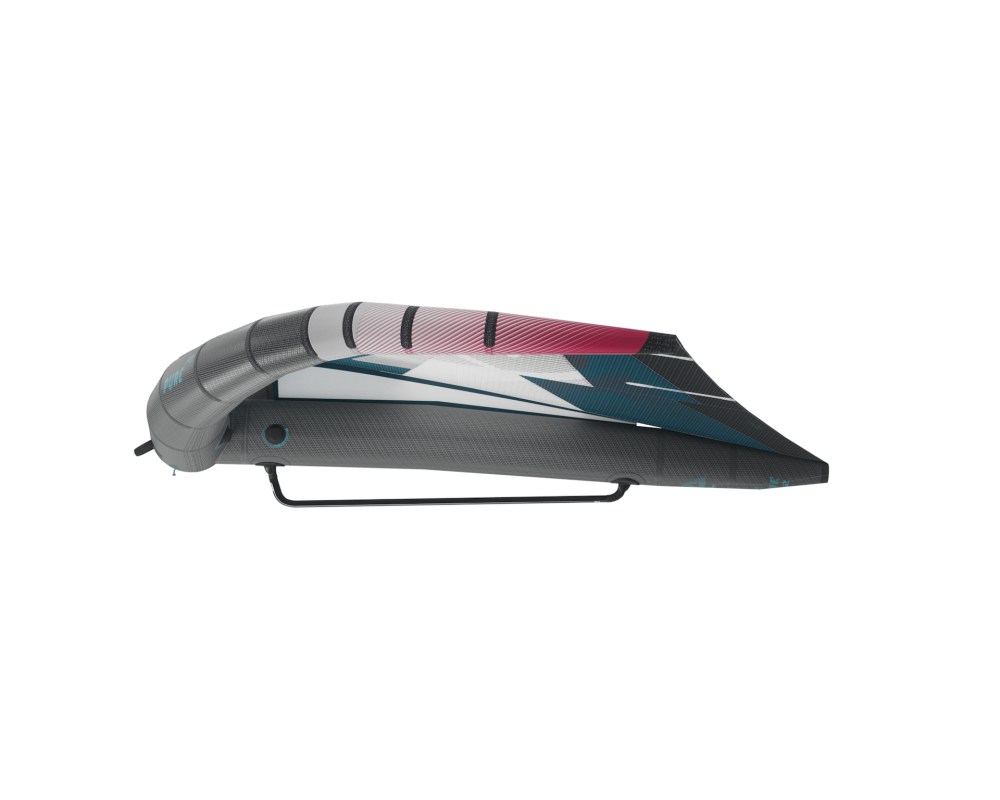 Gaastra Pure 2026