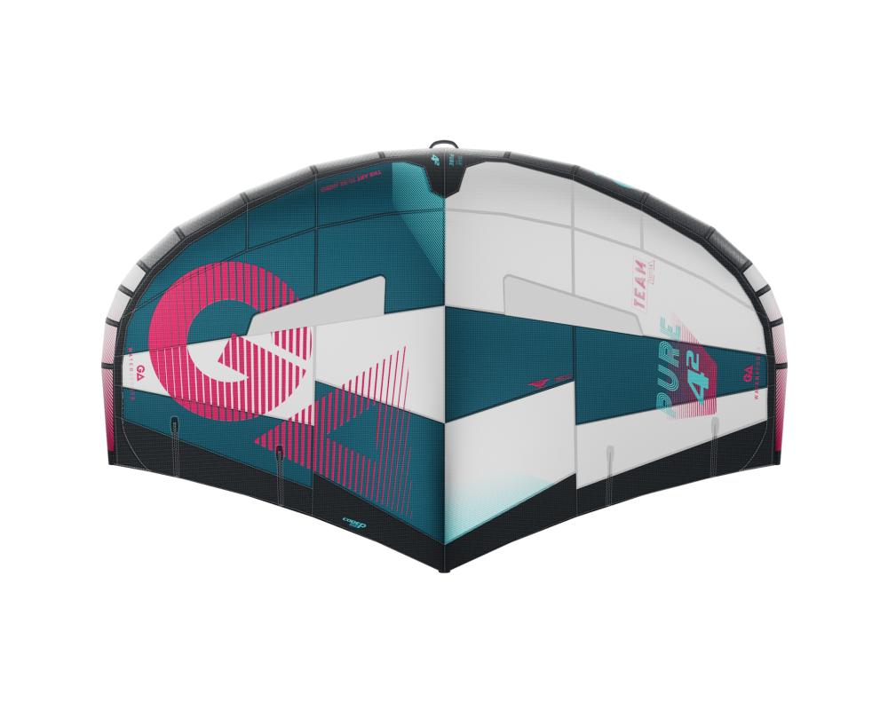 Gaastra Pure 2026