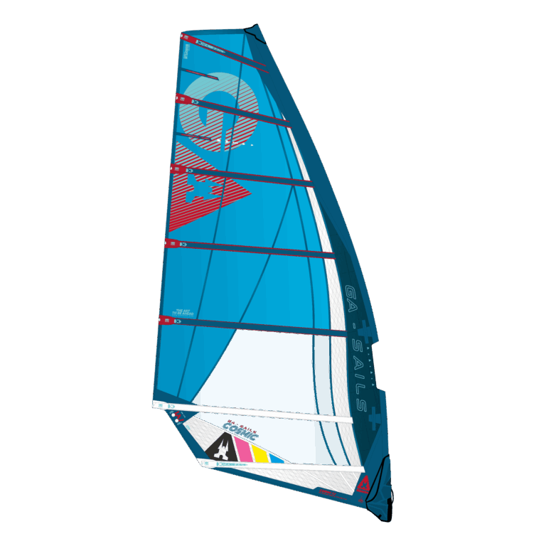 Gaastra Cosmic 2026