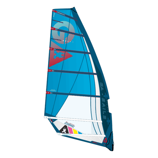 Gaastra Cosmic 2026