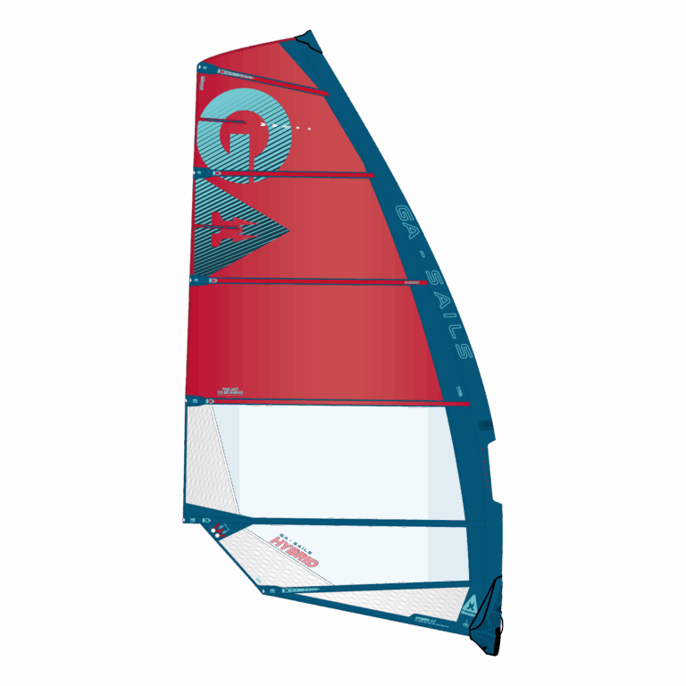 Gaastra Hybrid 2026