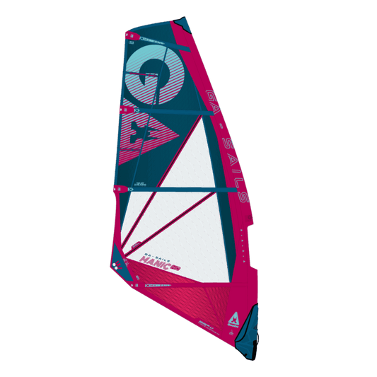Gaastra Manic HD 2026