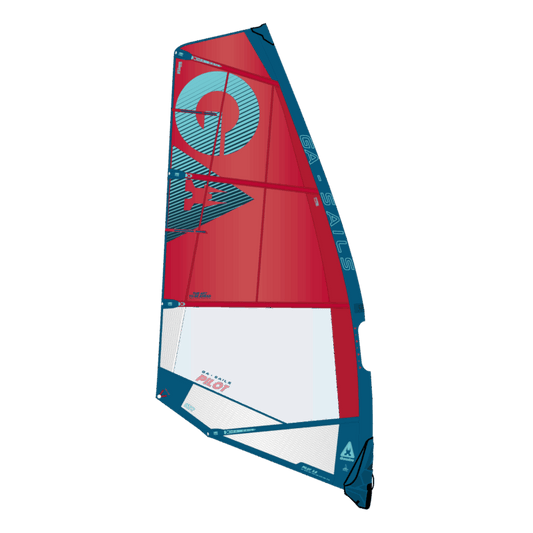 Gaastra Pilot 2026