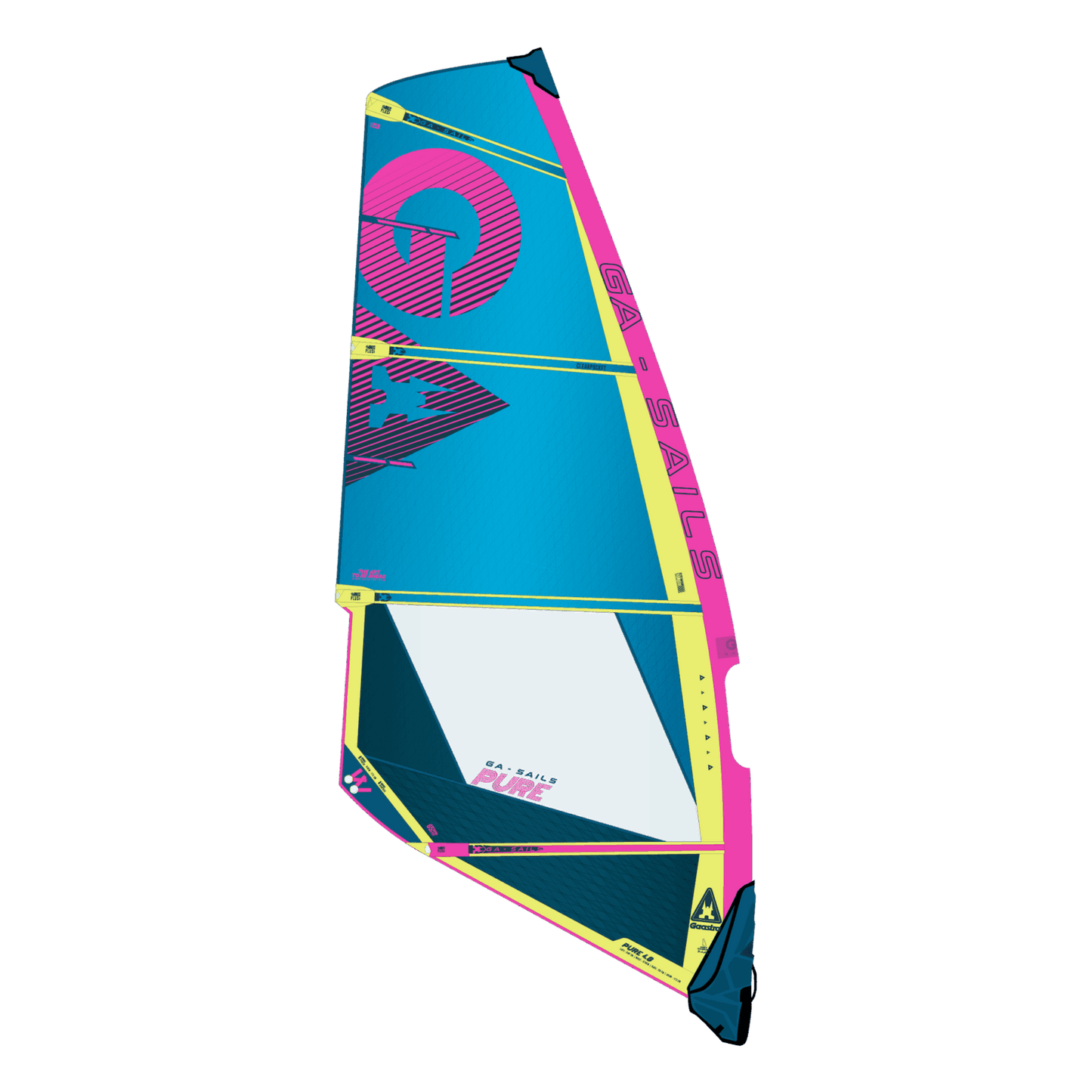 Gaastra Pure 2026