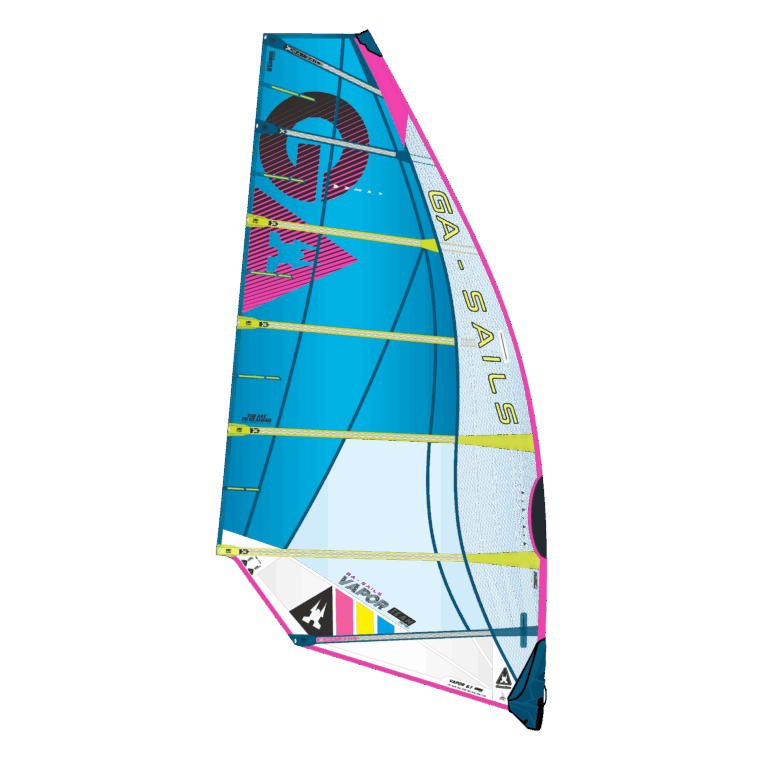 Gaastra Vapor 2026