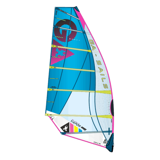 Gaastra Vapor 2026