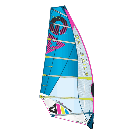 Gaastra Vapor Air 2026