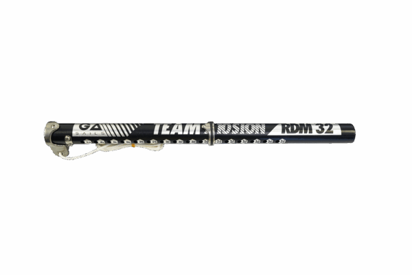 Gaastra Team Extension