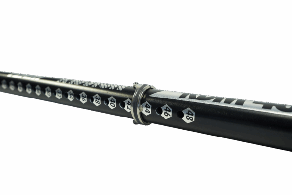 Gaastra Team Extension