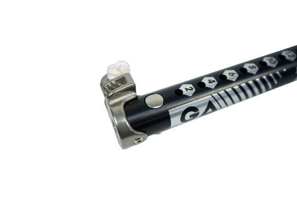 Gaastra Team Extension