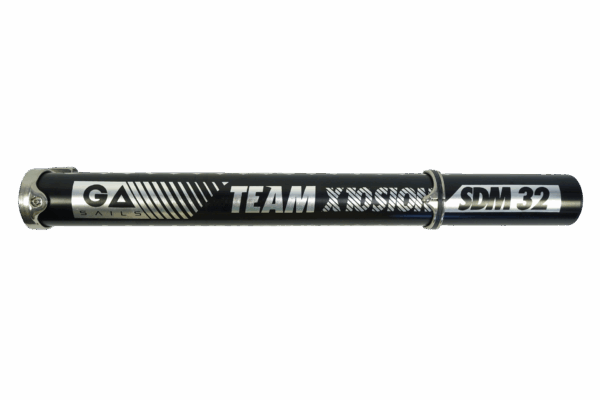 Gaastra Team Extension