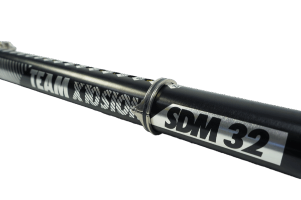 Gaastra Team Extension