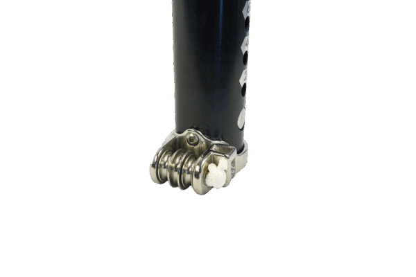 Gaastra Team Extension