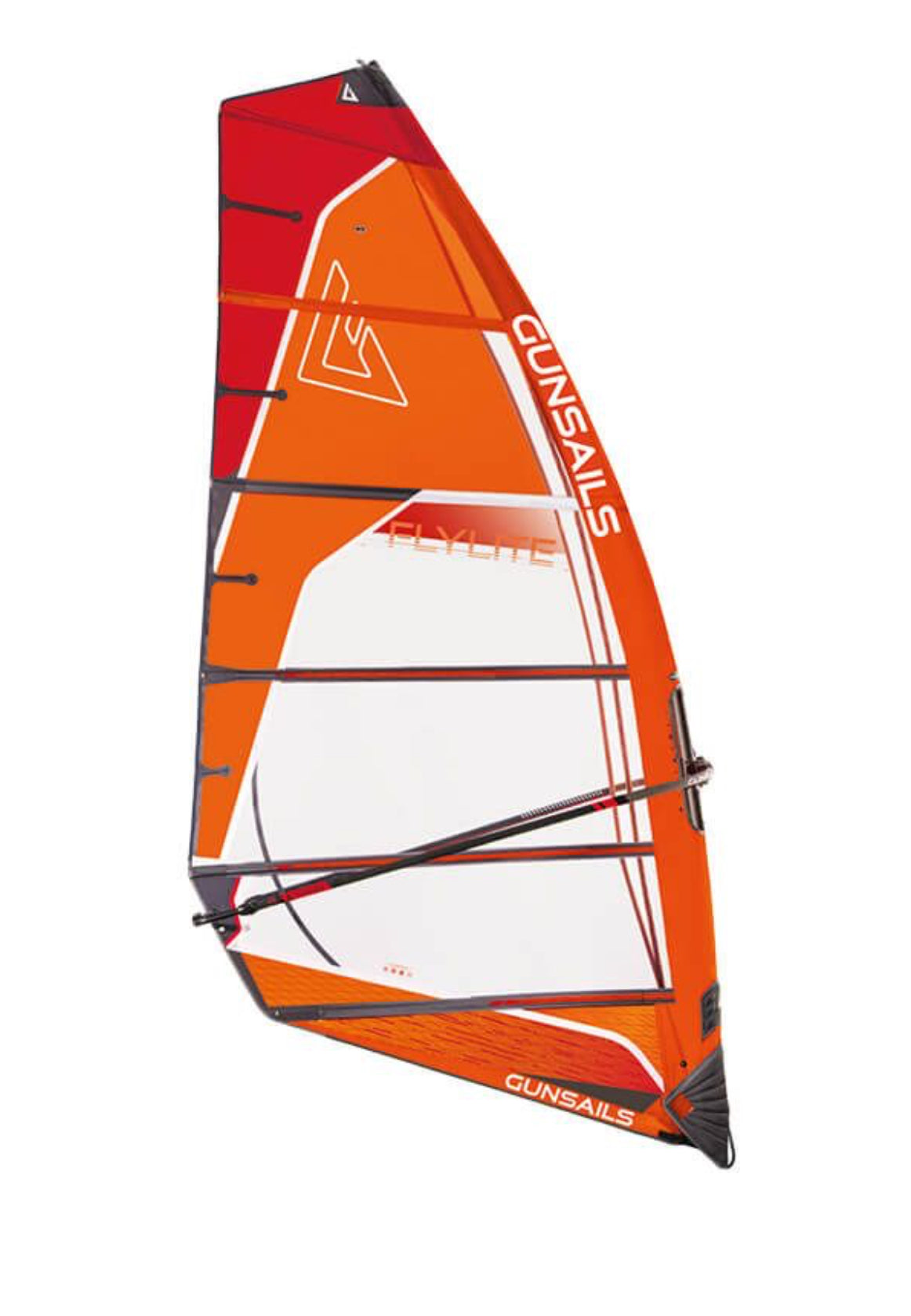 GUNSAILS Flylite 2024 sail