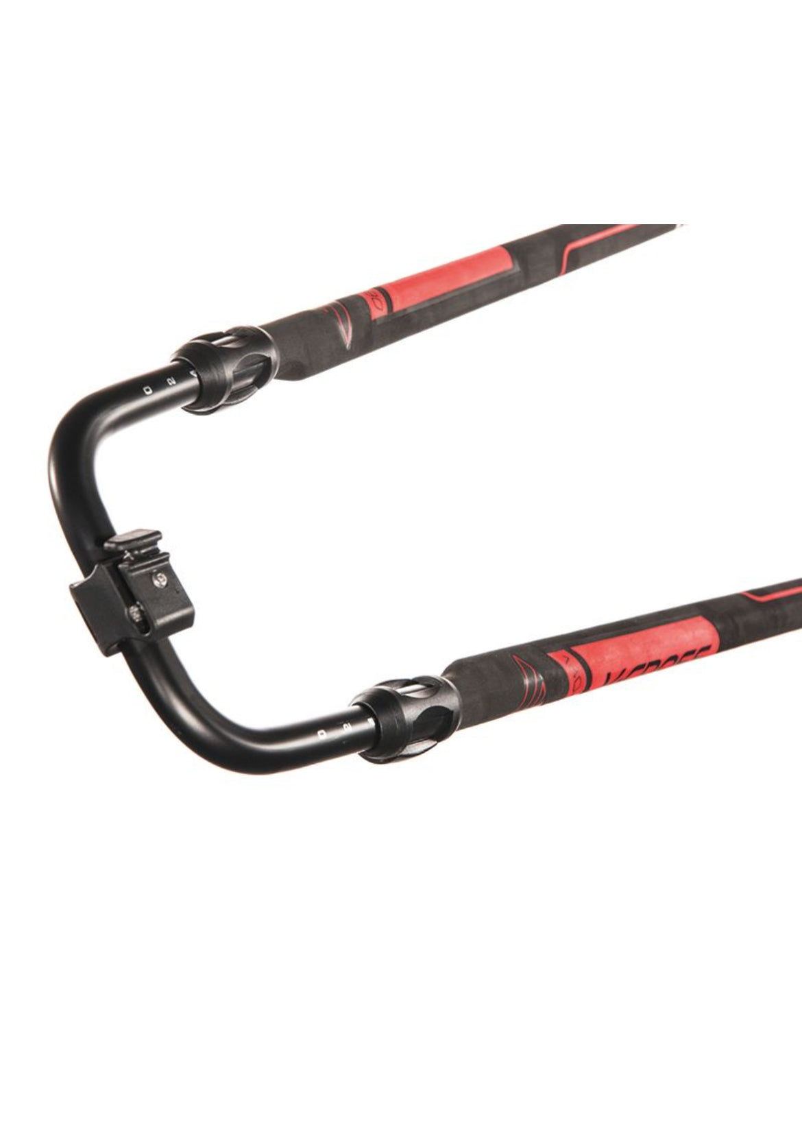 Wish V-Cross