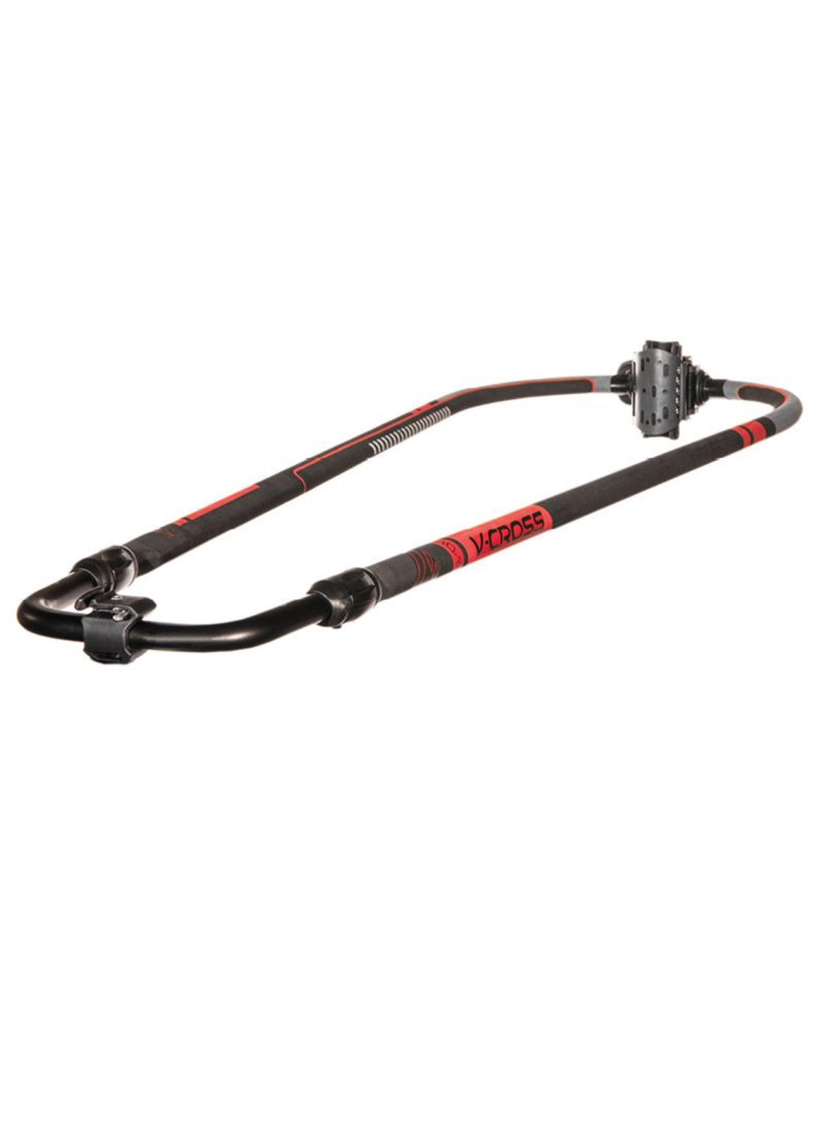 Wish V-Cross