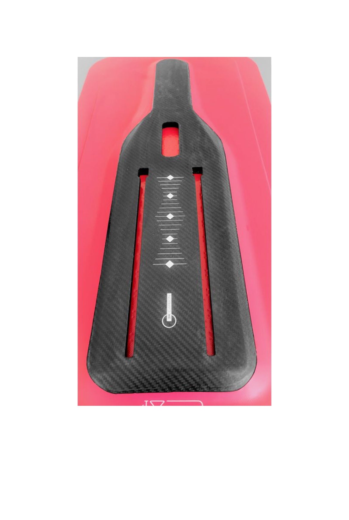 HY-FLATE WING CARBON