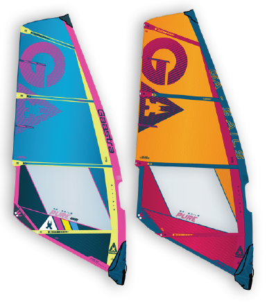Gaastra Pure 2027