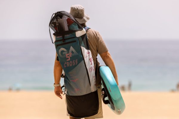 Gaastra Cross 2026