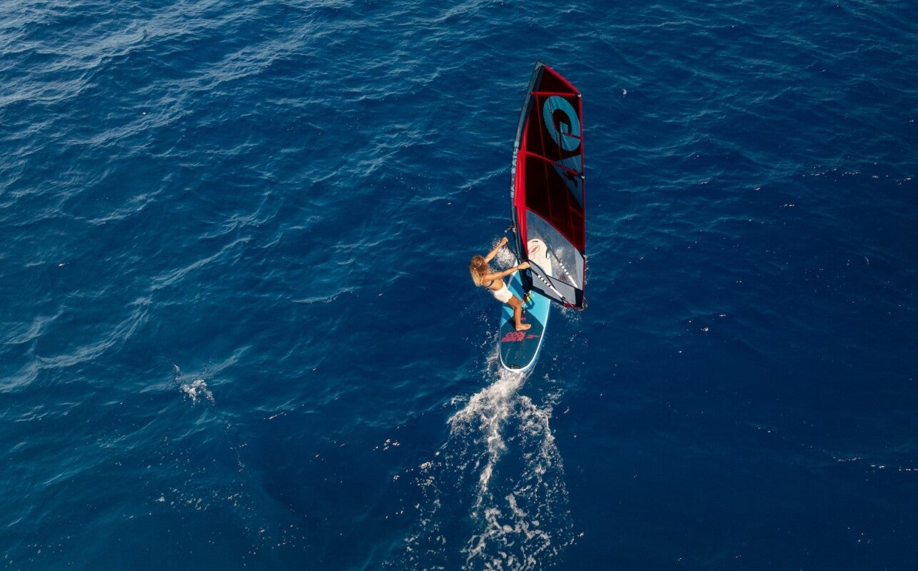 Gaastra Pilot 2026