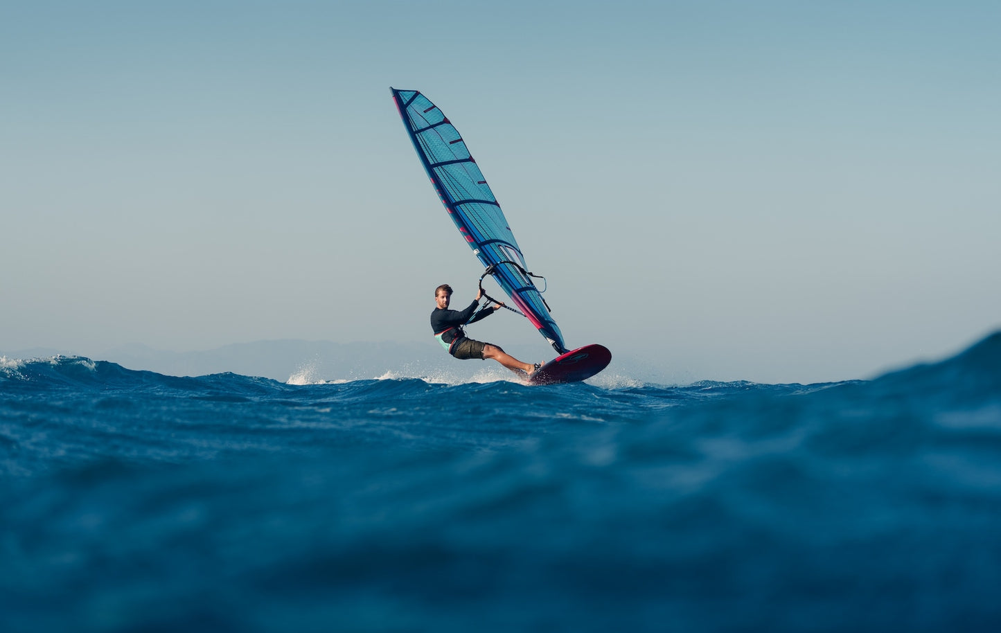 Gaastra Matrix ME 2026