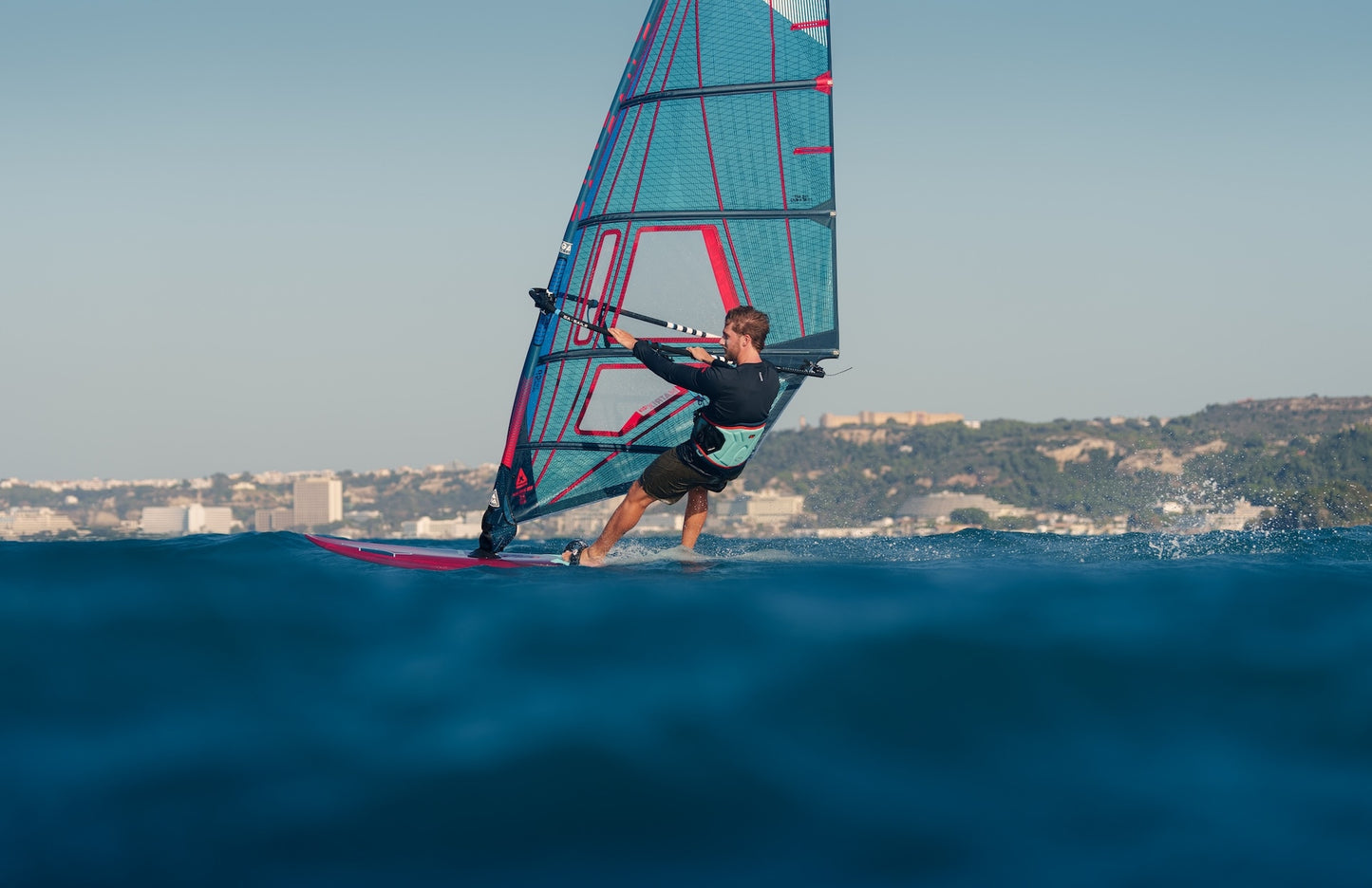 Gaastra Matrix ME 2026