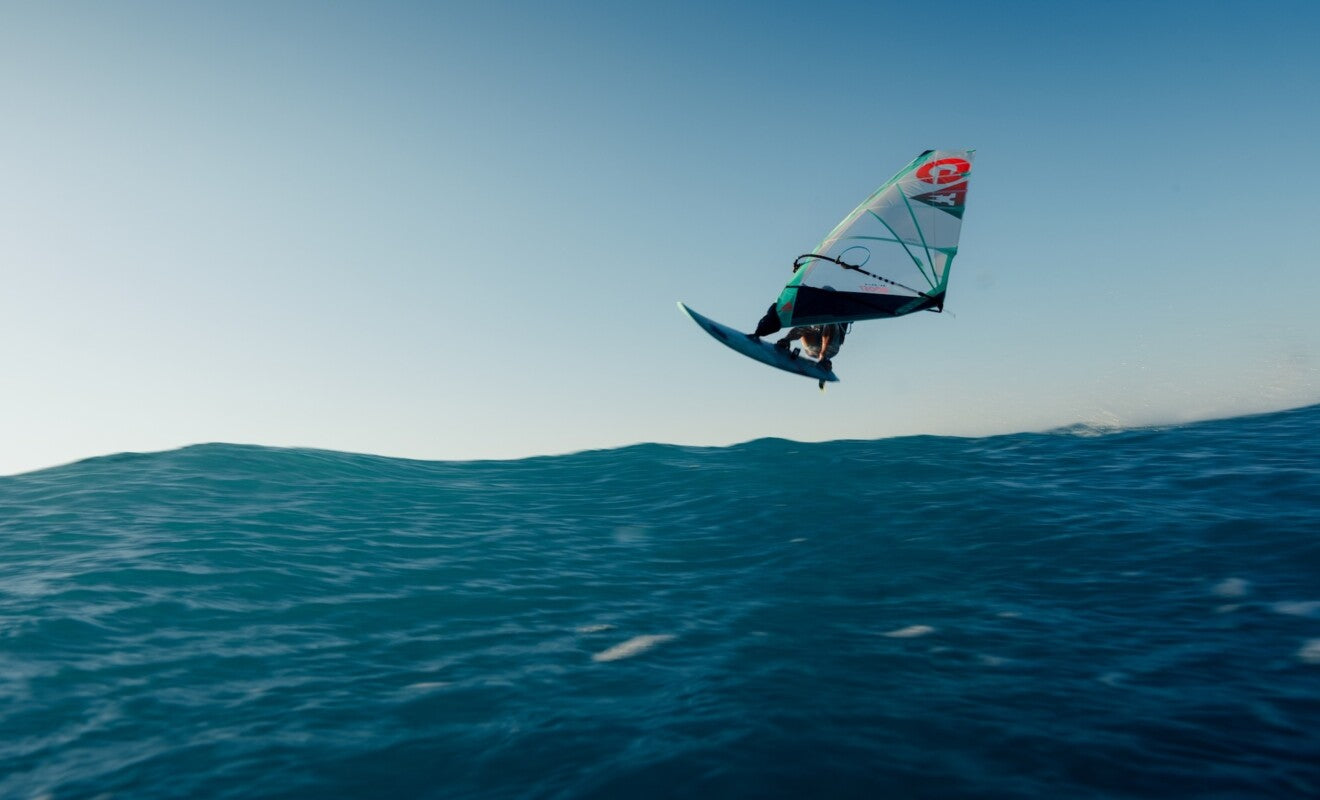 Gaastra Boost 2026