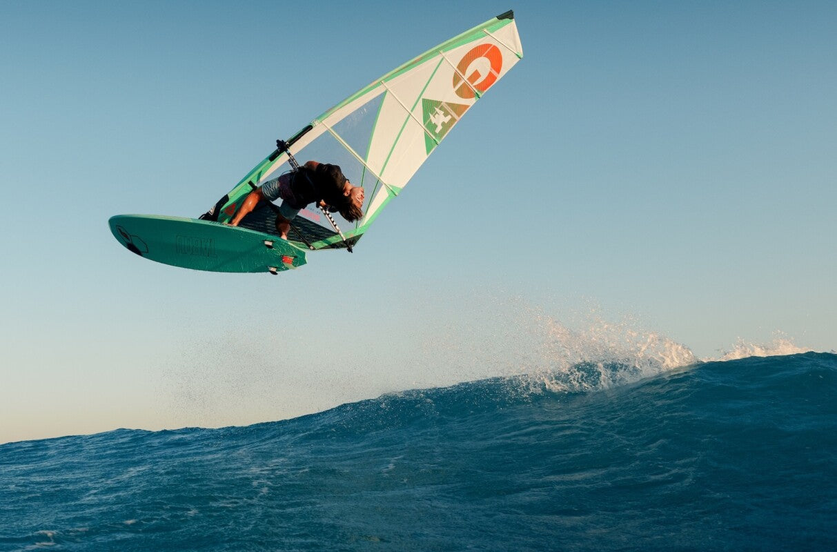 Gaastra Boost 2026
