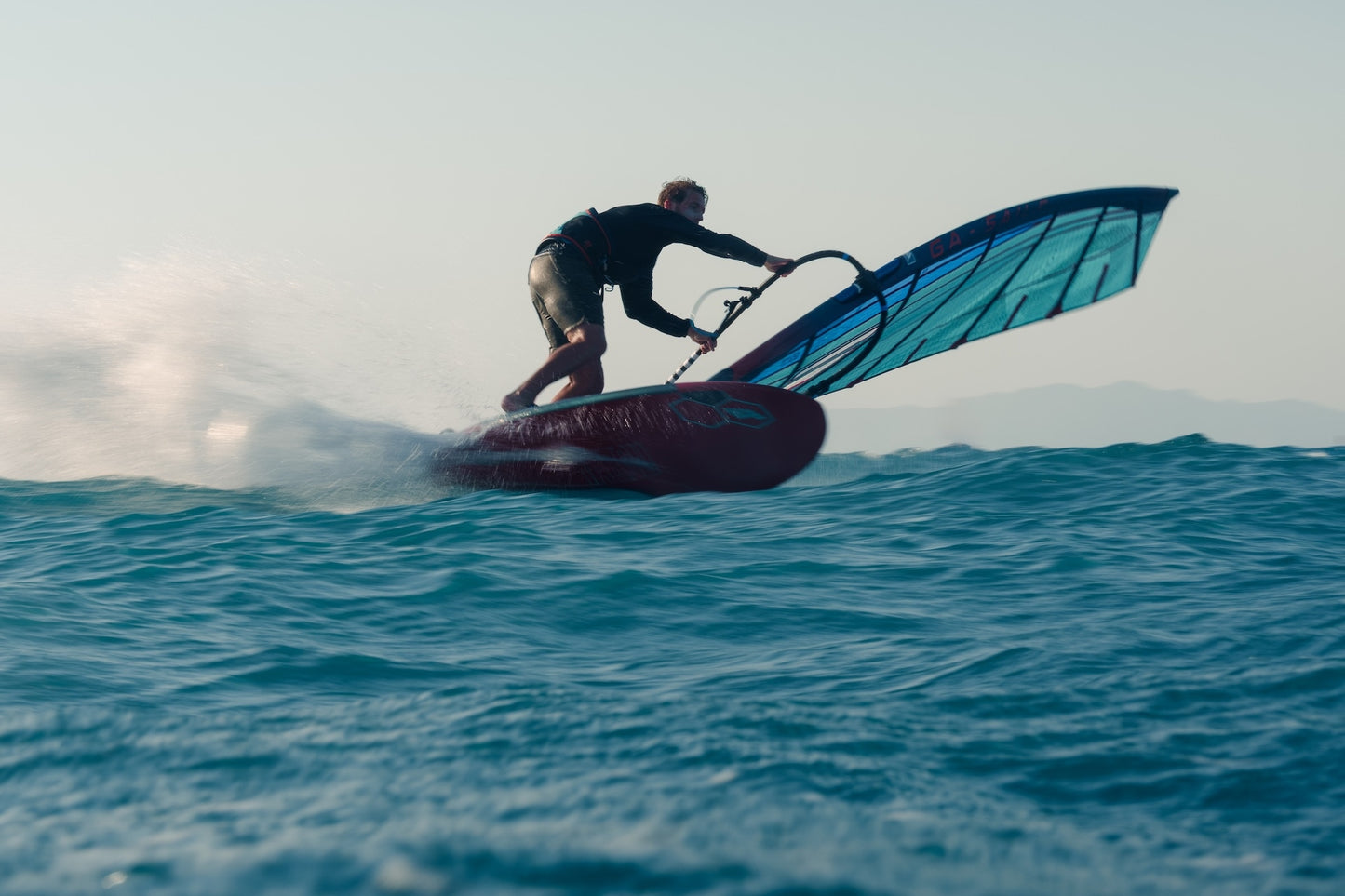 Gaastra Matrix ME 2026