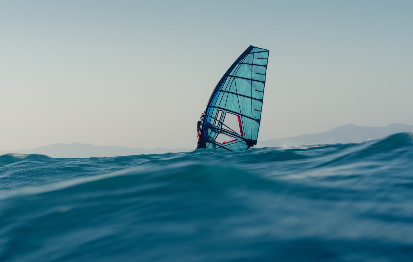 Gaastra Cosmic 2026