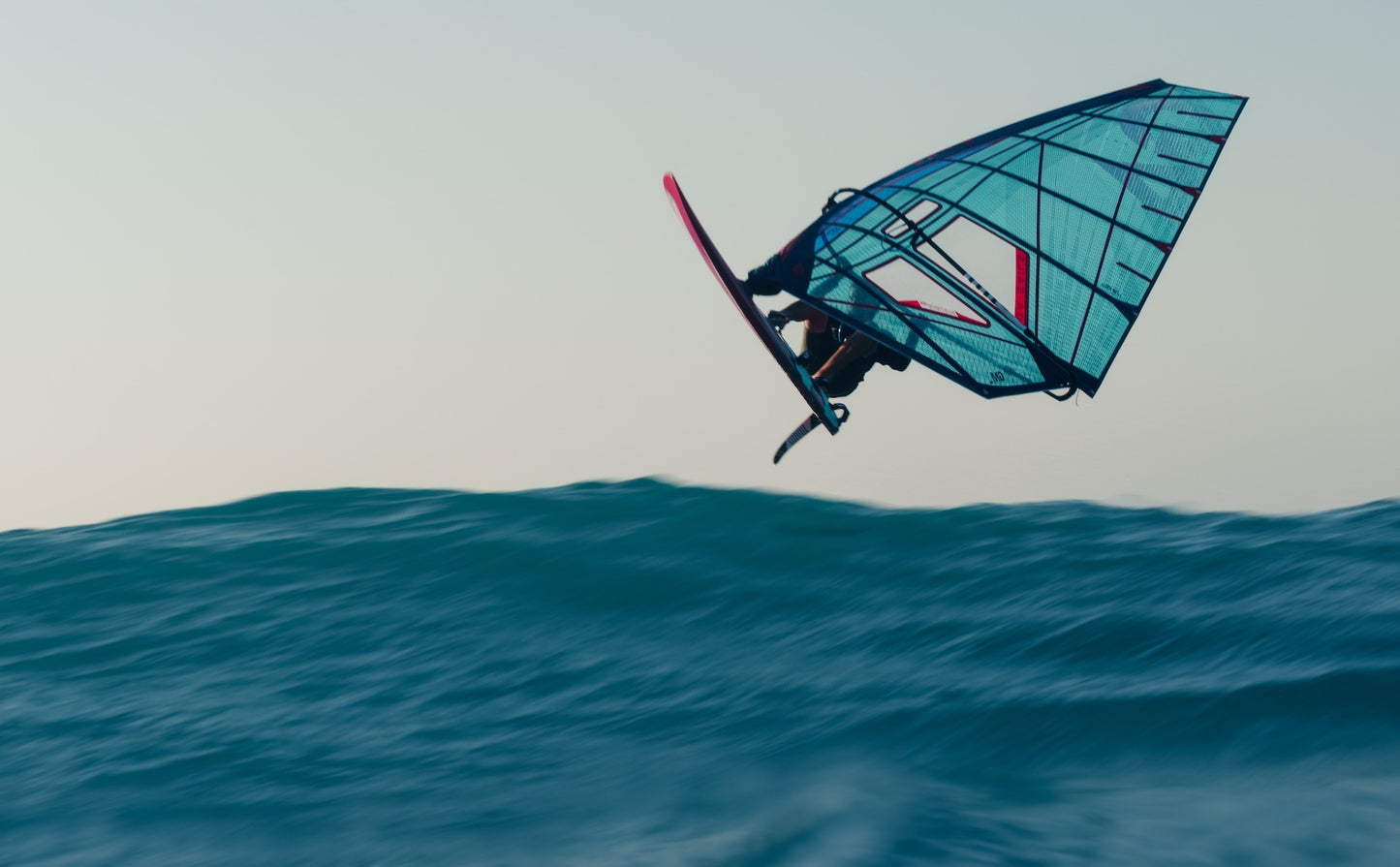 Gaastra Matrix ME 2026