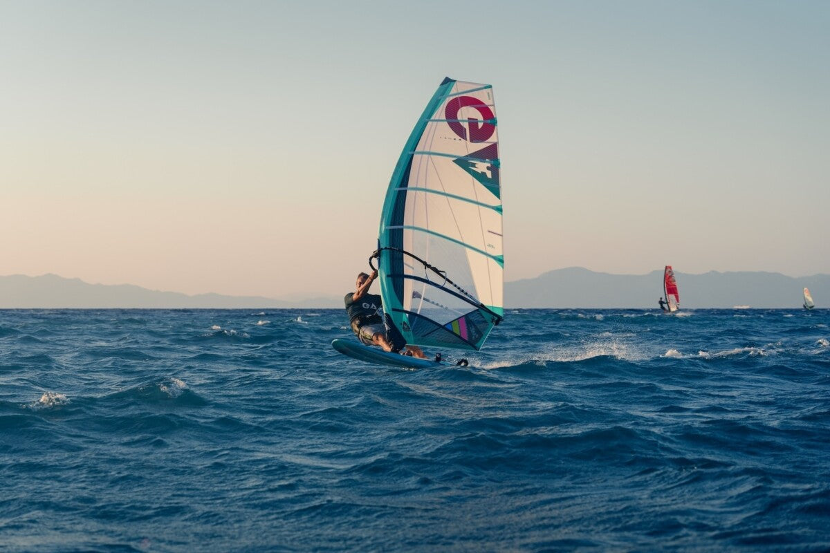 Gaastra Matrix 2026
