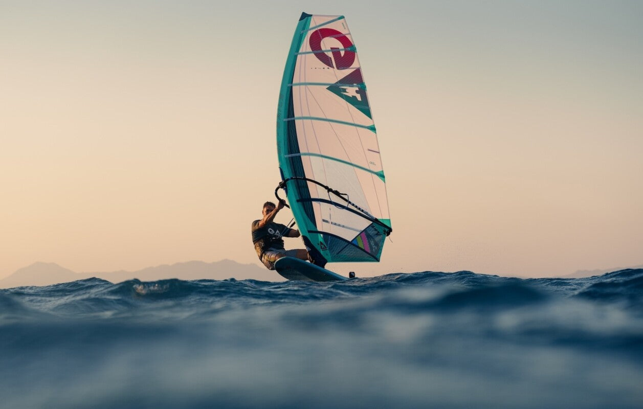 Gaastra Matrix 2026