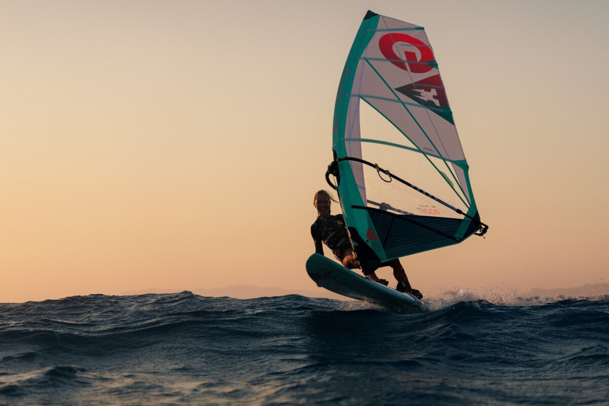 Gaastra Boost 2026
