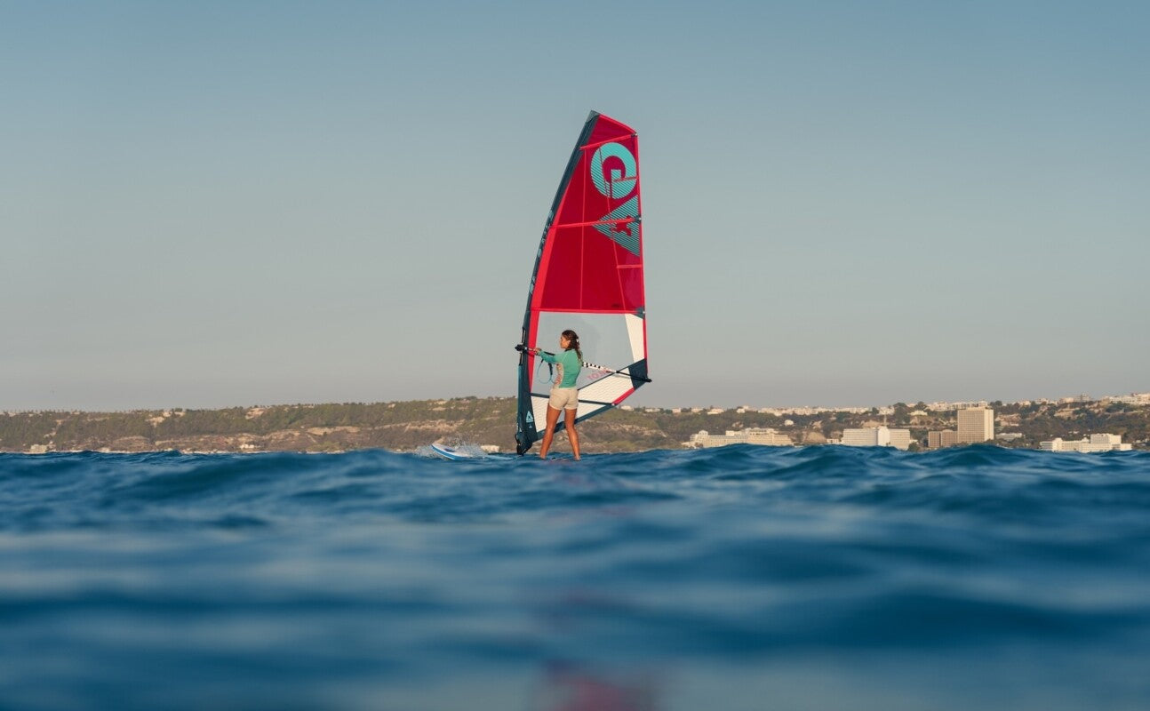 Gaastra Pilot 2026