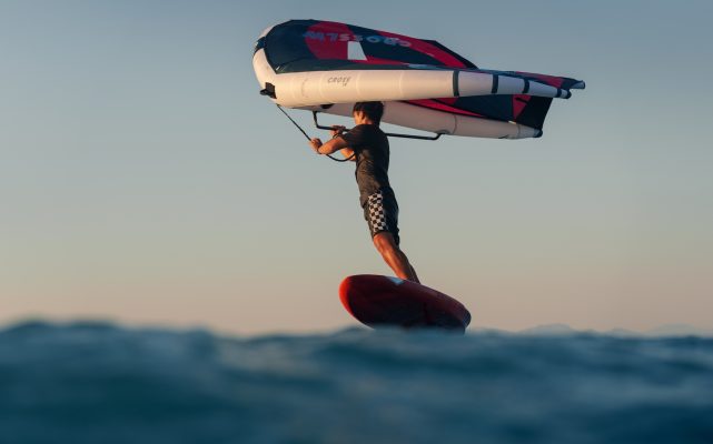 Gaastra Cross LW 2026