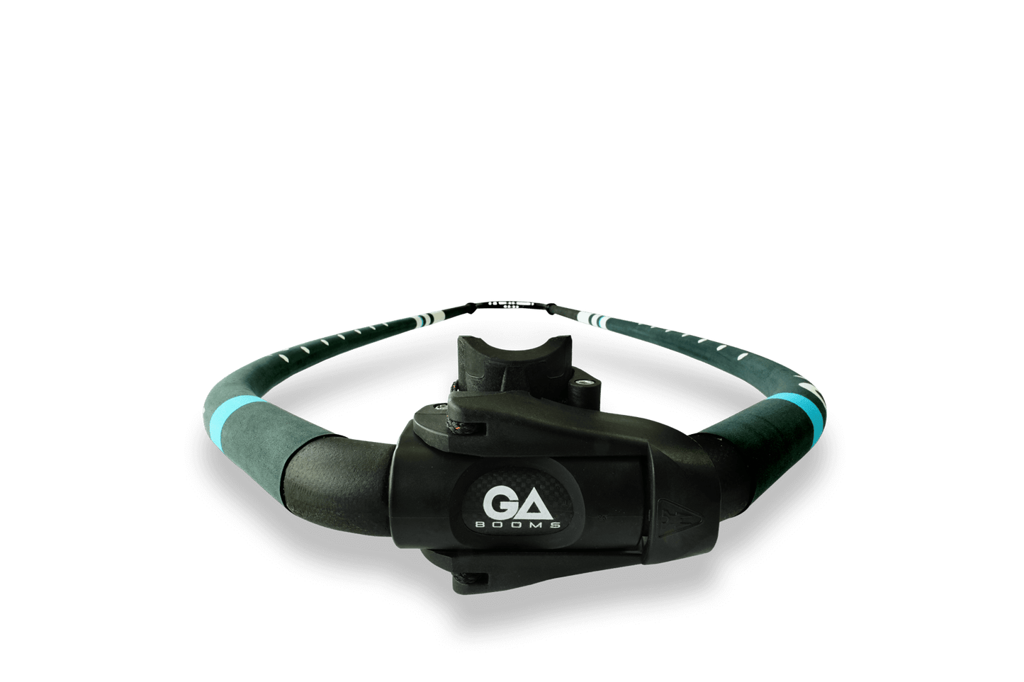 Gaastra 100% Race Carbon