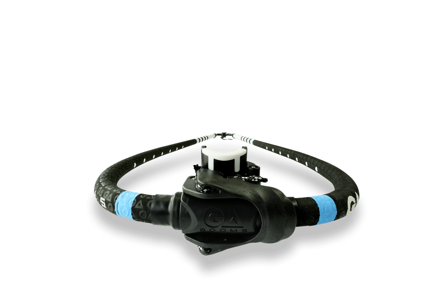 Gaastra Boom Hydrib Line