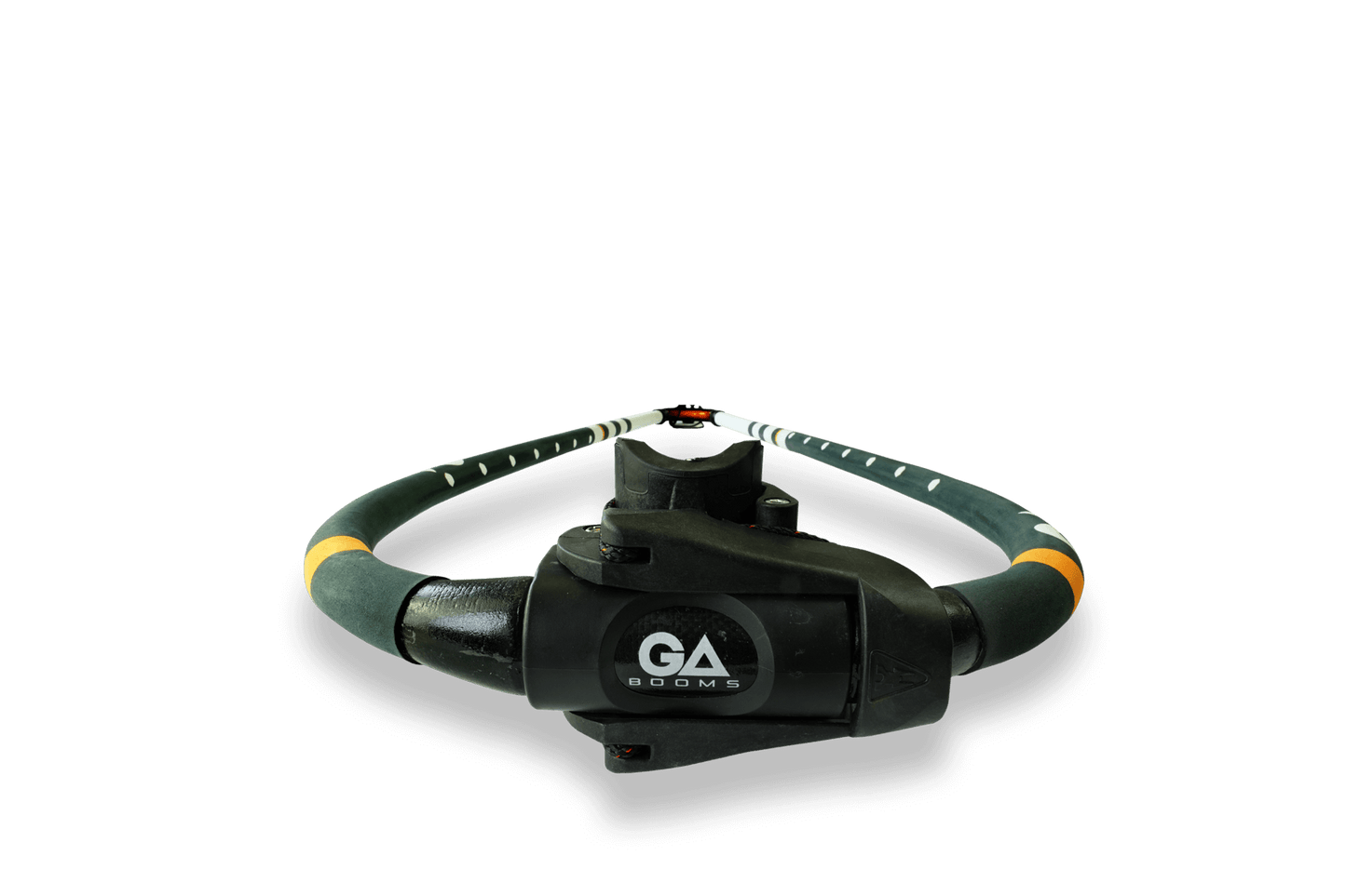 Gaastra Wave 100% Carbon