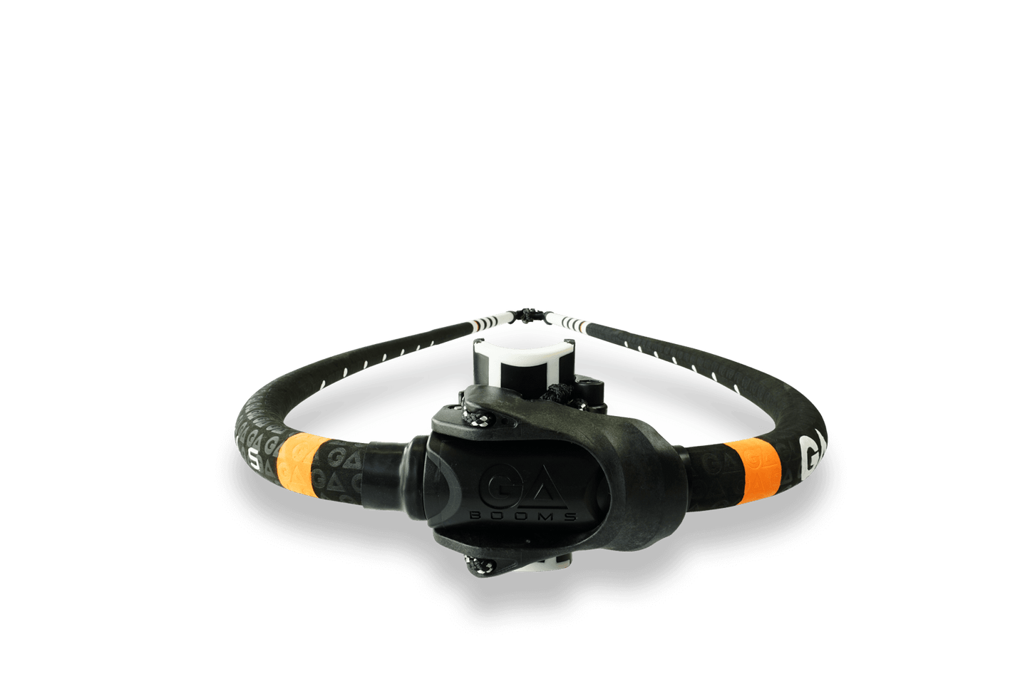Gaastra Boom Black Line