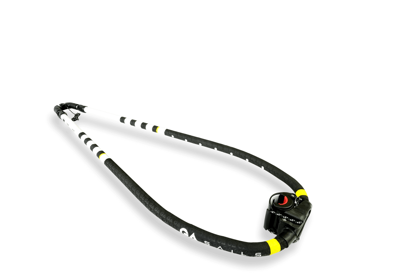 Gaastra Boom Foxx