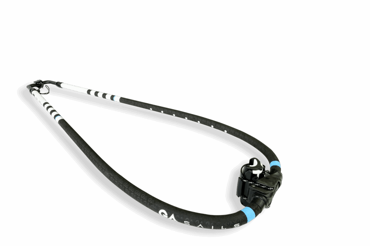 Gaastra Boom Hydrib Line