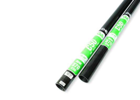 Gaastra mât RDM 50%