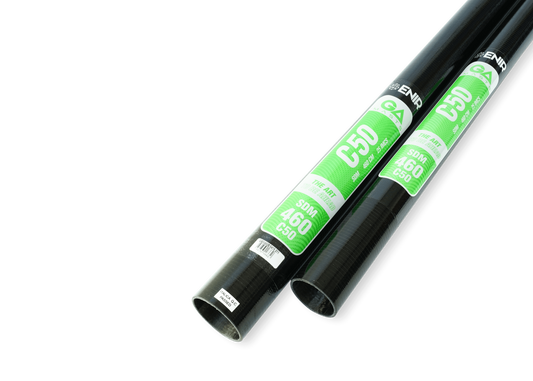 Gaastra mât SDM 50%