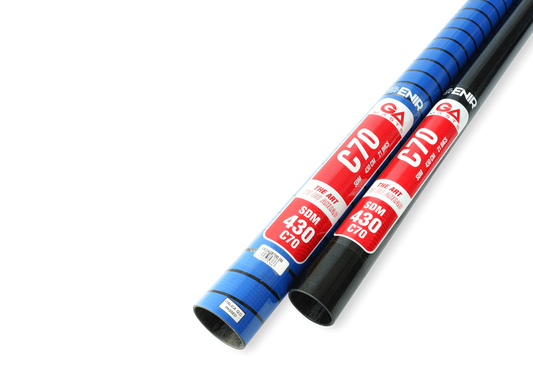 Gaastra mât SDM 70%