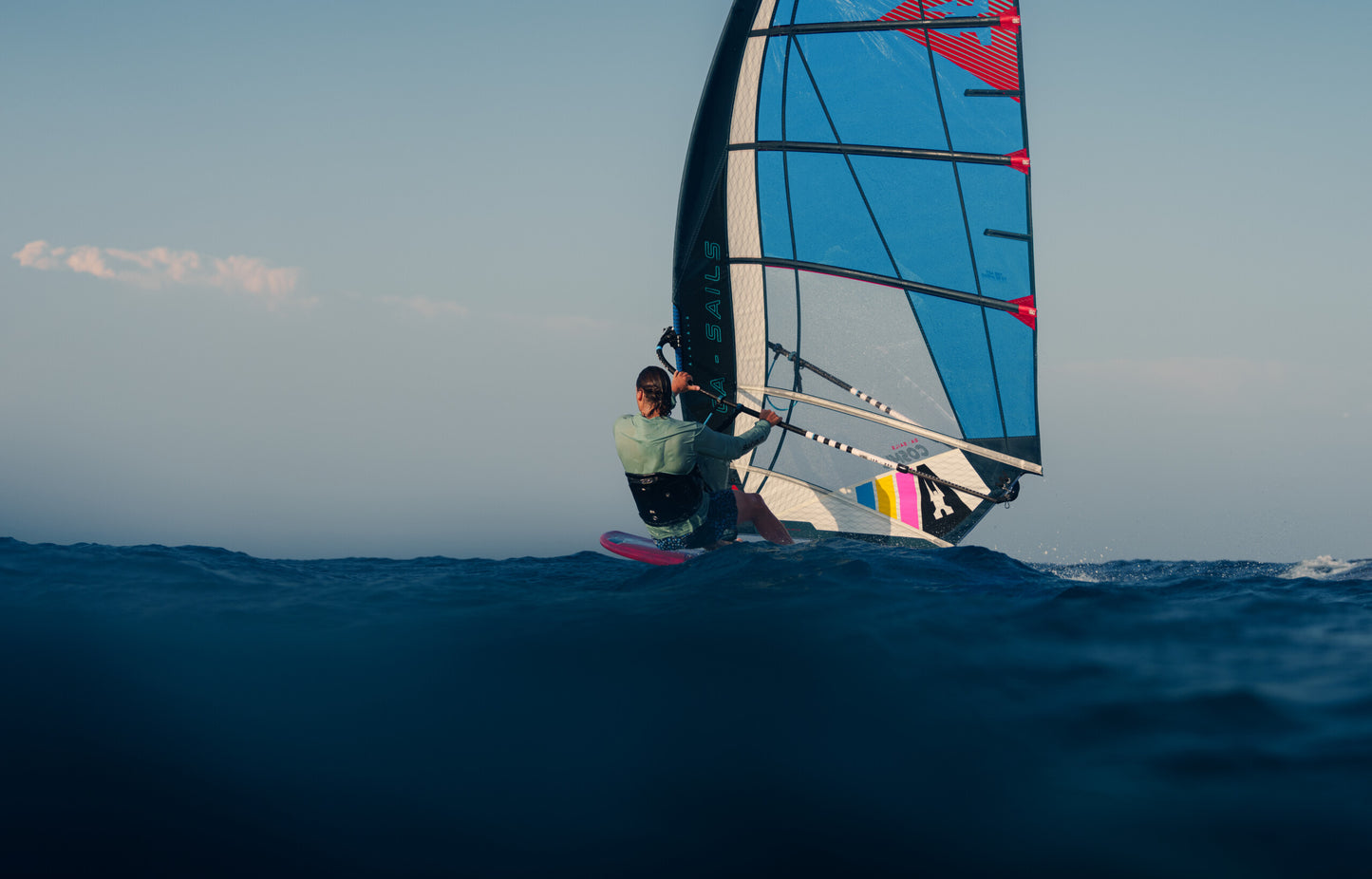 Gaastra Cosmic 2026
