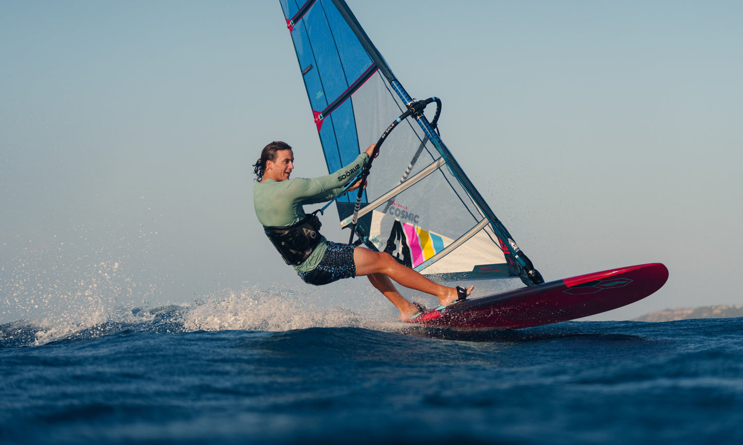 Gaastra Cosmic 2026